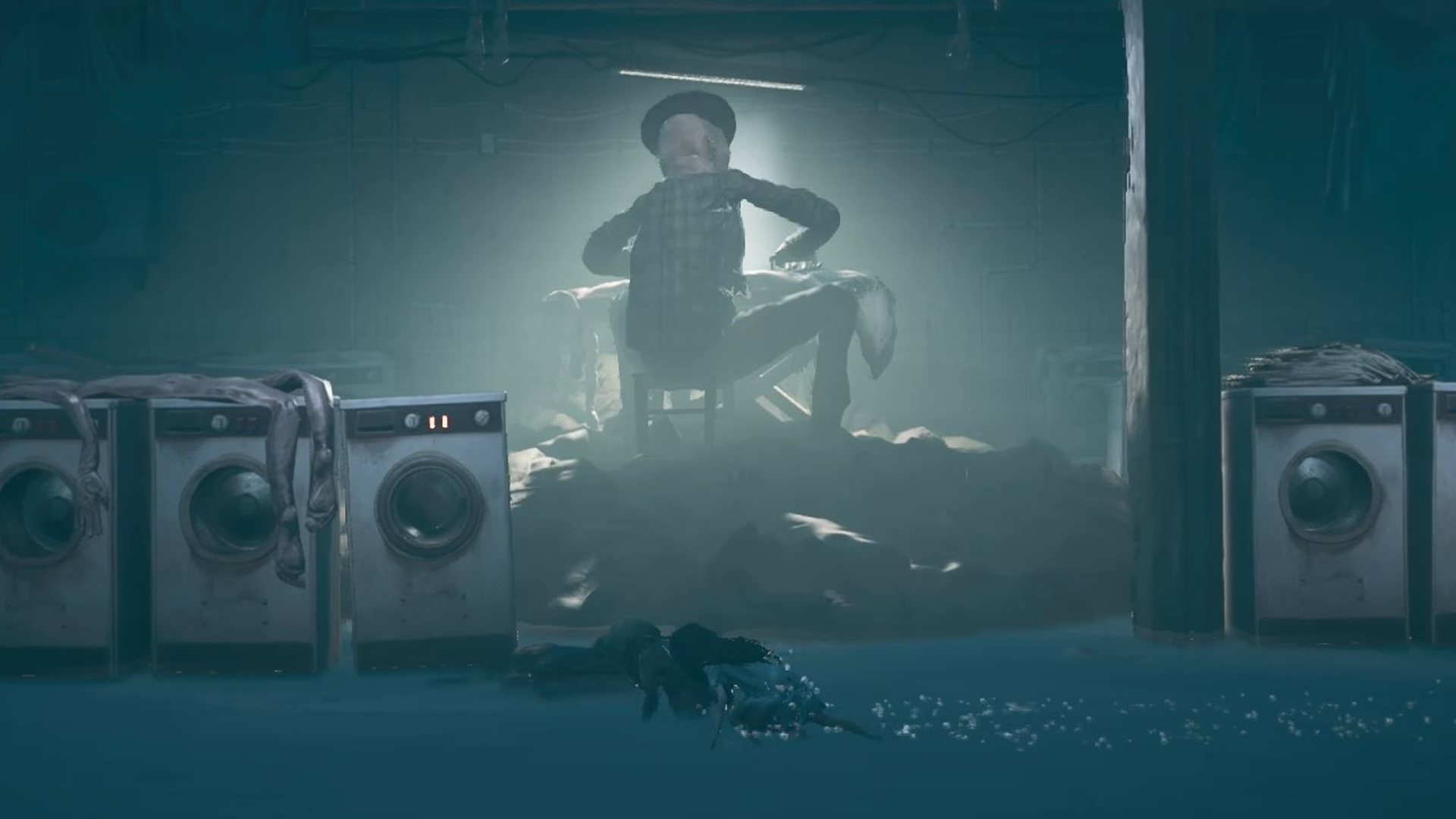 article-thumbnail-260213a