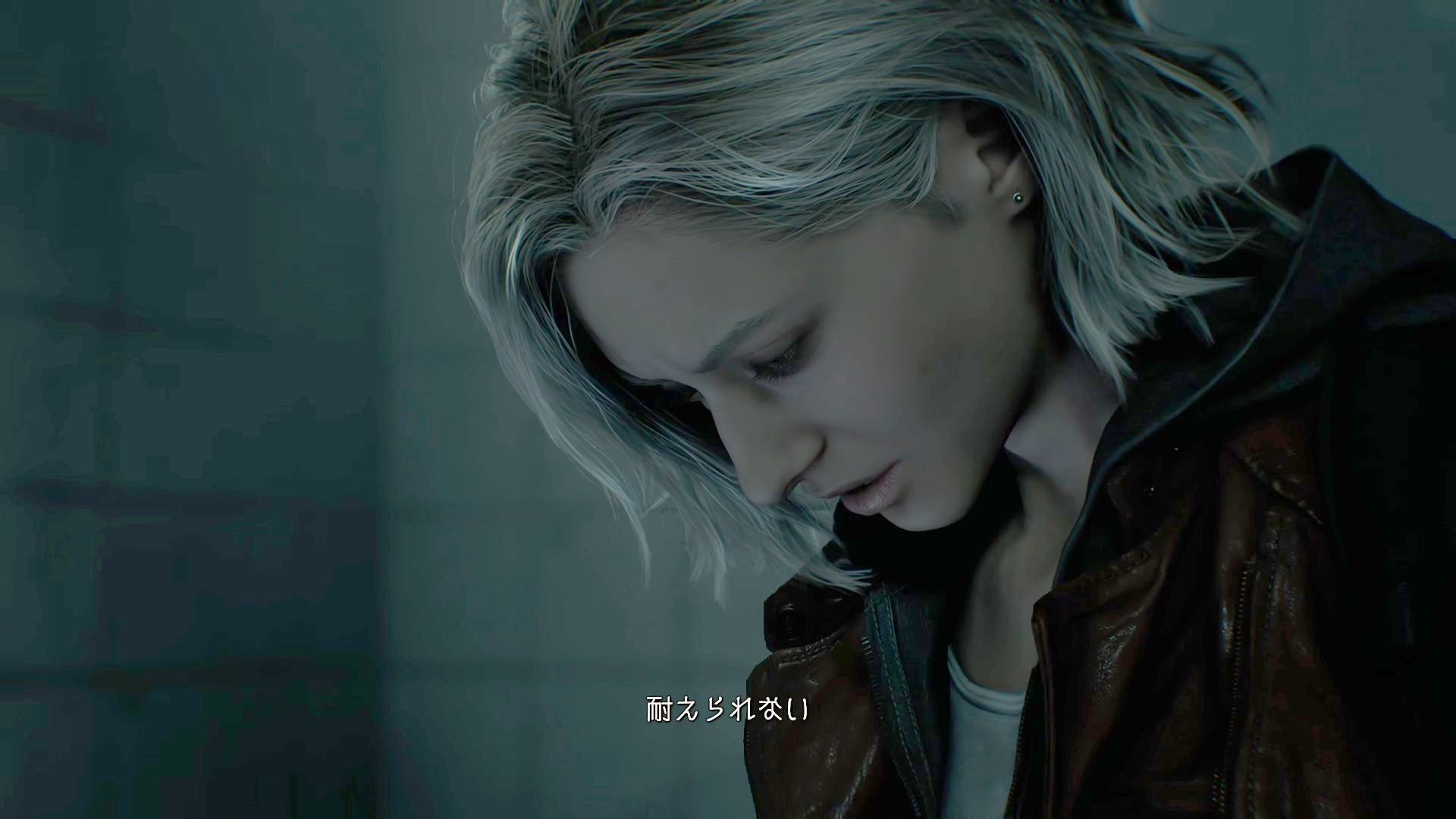 article-thumbnail-260226p