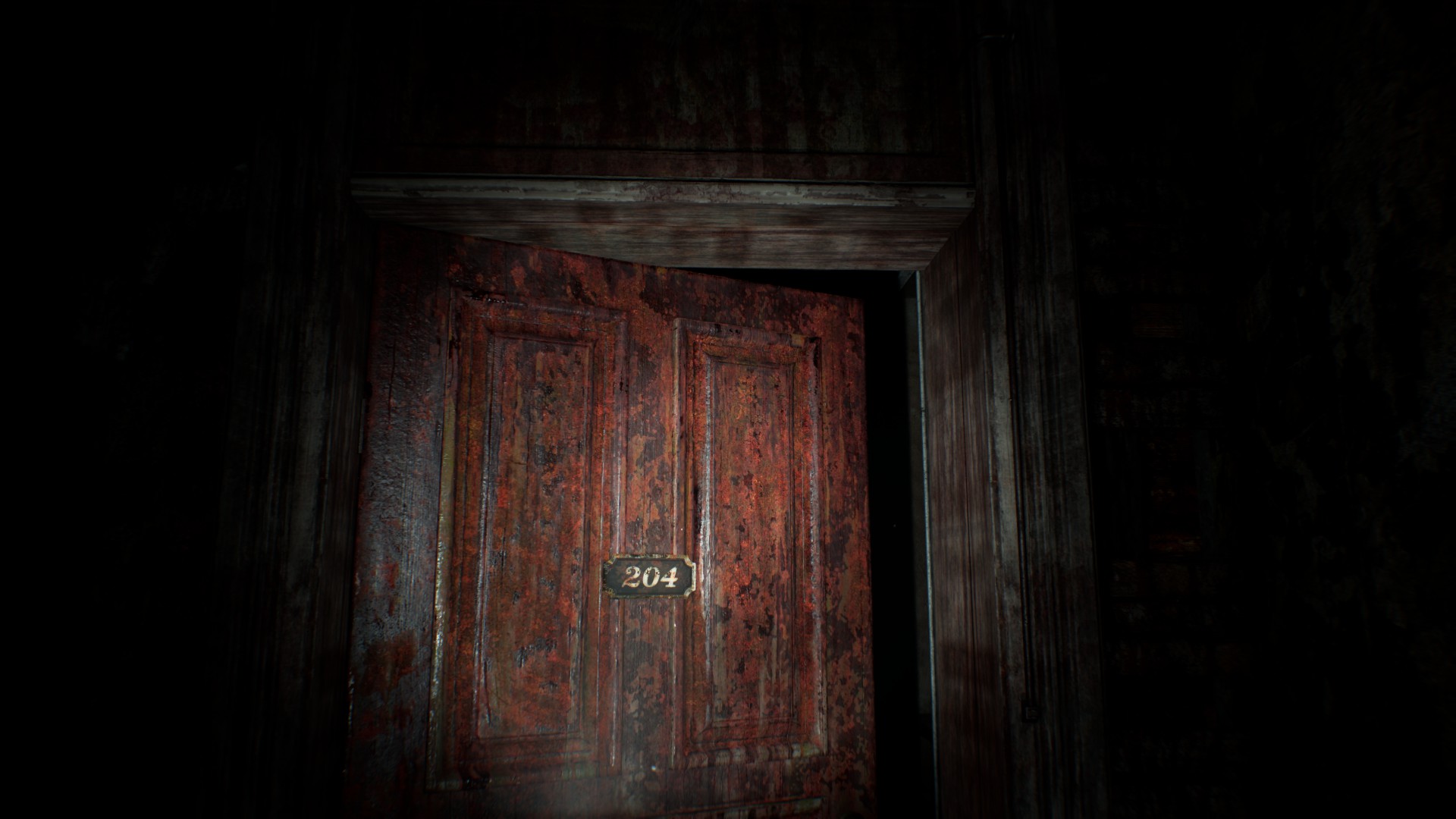 【バイオ9】『バイオハザード レクイエム』をプレイしてみたら「“弾一発”を撃つか撃たないか」みたいな判断ひとつで明暗がわかれる、本当に遊びたい『サバイバルホラー』になっていた_013