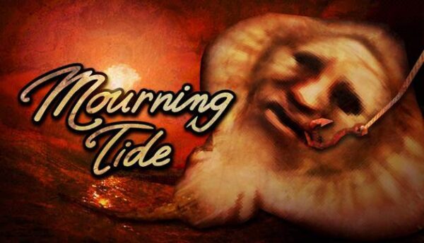 『Mourning Tide』が現在Steamにて体験版を配信中。禁断の海域で奇妙な魚たちを釣るフィッシングホラーゲーム_016