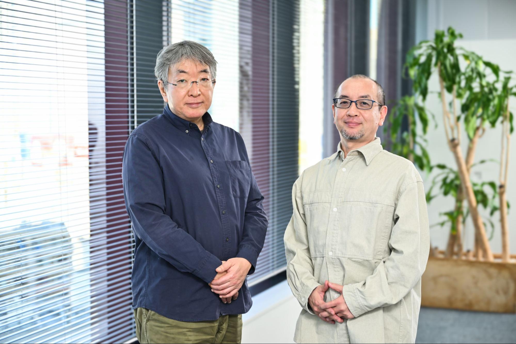 『カルドセプト ビギンズ』開発者インタビュー｜10年ぶりの新作は「初代」のプレイフィールを目指す_002