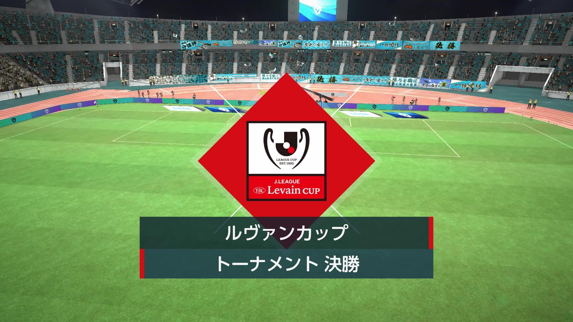 『プロサッカークラブをつくろう!』レビュー・評価・感想|J2落ちした故郷のチームを、SLGの勘と経験で救いたい_039