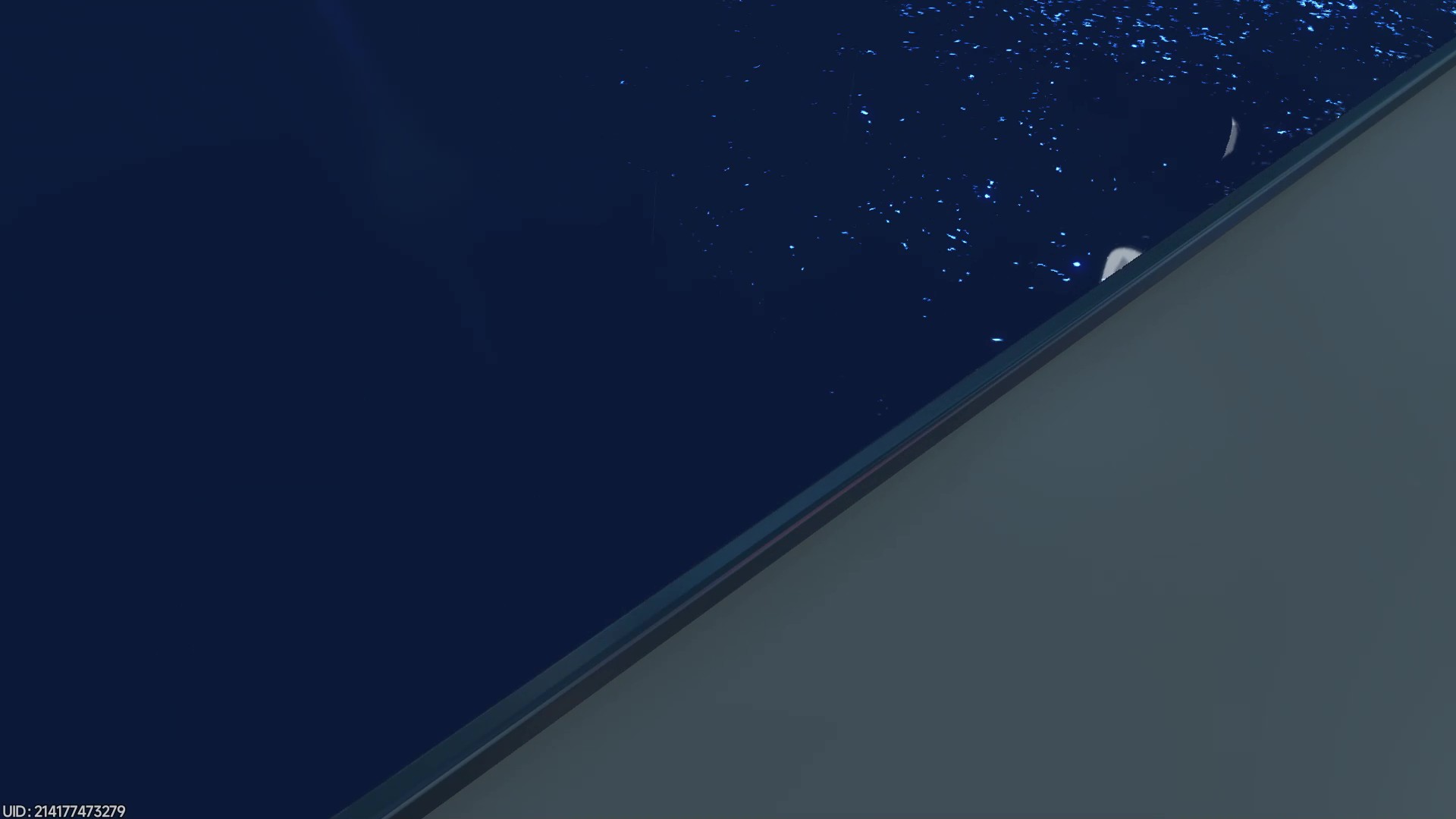 『NTE: Neverness to Everness』CBTレポート｜善人プレイなんかしてる場合じゃない監獄体験、あります_041