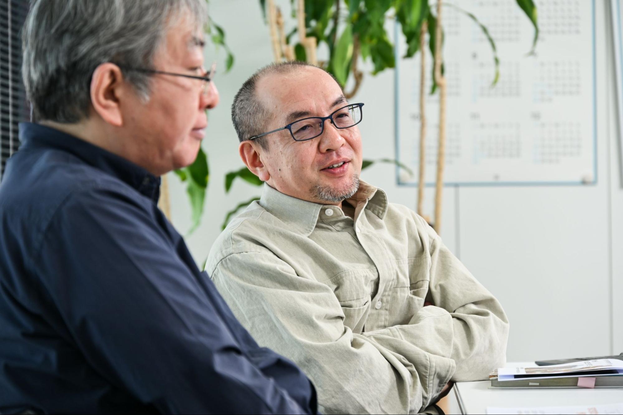 『カルドセプト ビギンズ』開発者インタビュー｜10年ぶりの新作は「初代」のプレイフィールを目指す_015