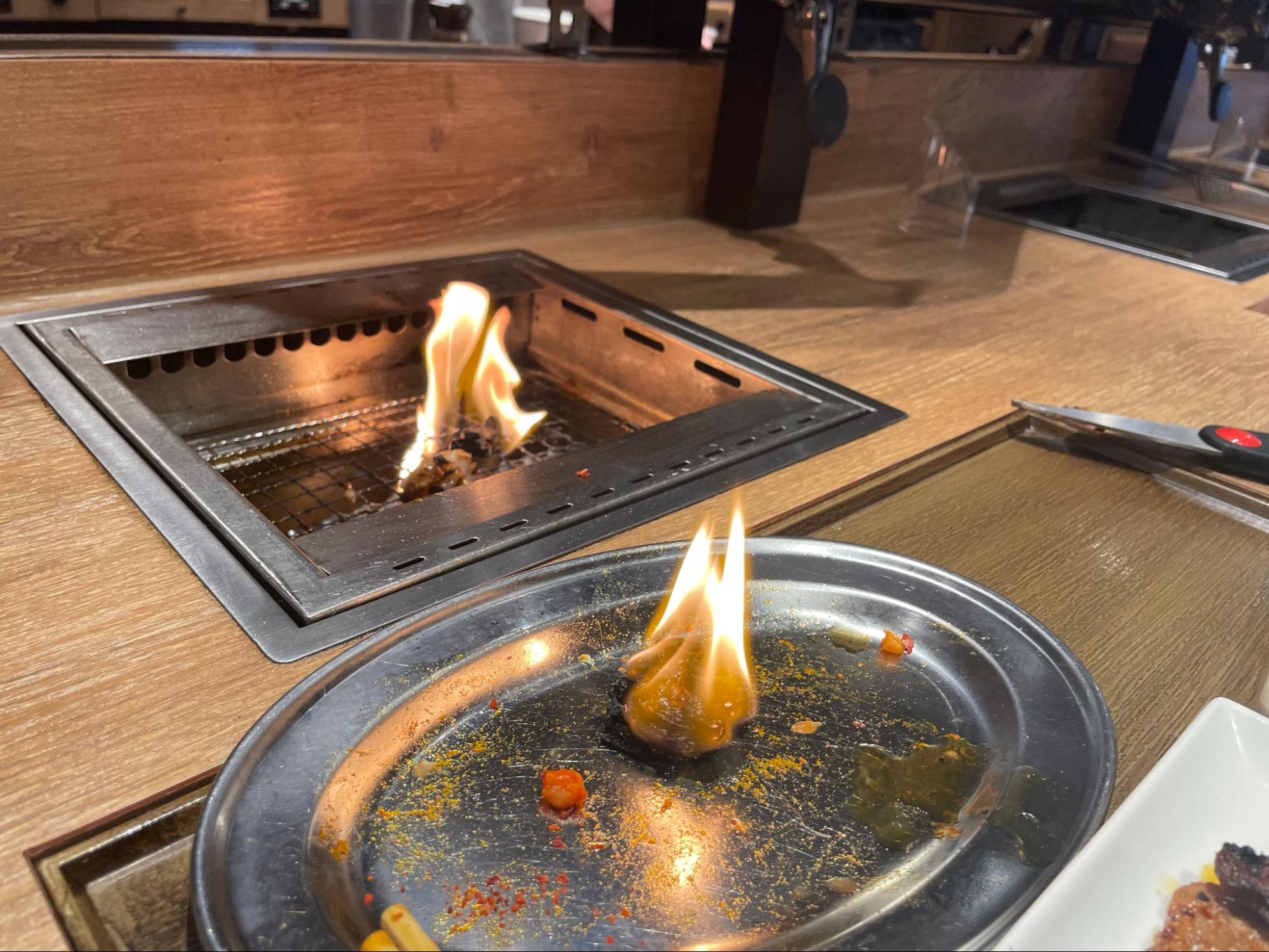 article-thumbnail-260219b