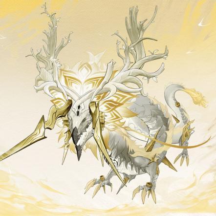 『デュエットナイトアビス』に新キャラ・シリュウ（CV.沢城みゆき）と乗り物システムを実装する大型アップデートが配信_011