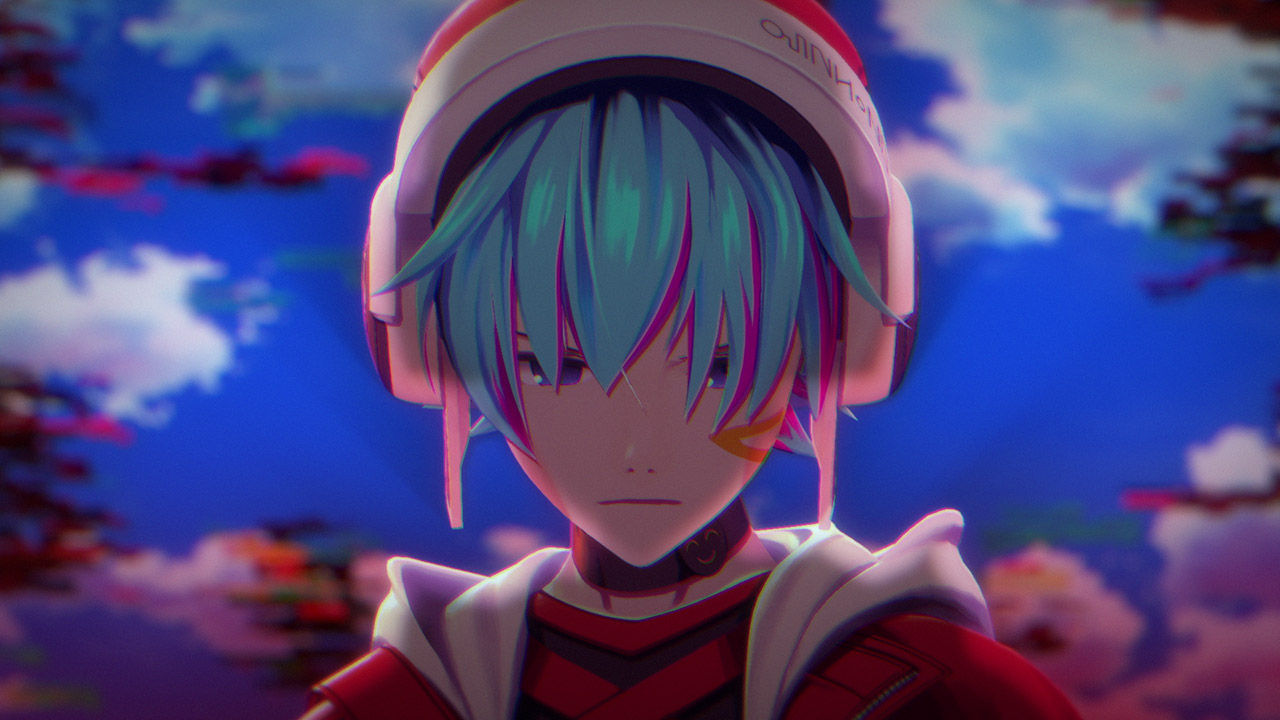 サイバーコネクトツー・松山洋氏インタビュー。完全新作『.hack//Z.E.R.O.』はどうやって許諾を得ることができたのか？_005