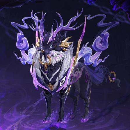 『デュエットナイトアビス』に新キャラ・シリュウ（CV.沢城みゆき）と乗り物システムを実装する大型アップデートが配信_010