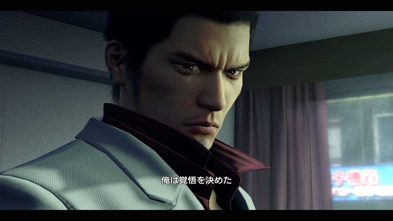 『龍が如く 極3』を遊んだら父性が爆発した。養護施設の“おじさん”として、かわいいこどもたちを守護りたい_027