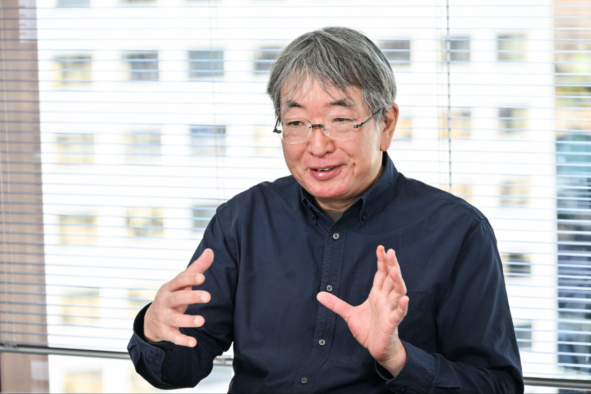 『カルドセプト ビギンズ』開発者インタビュー｜10年ぶりの新作は「初代」のプレイフィールを目指す_014