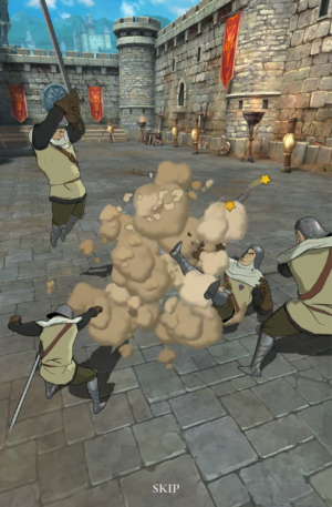 『グラクロ』レビュー・感想・評価：『七つの大罪』のゲームが海外で1600億円も稼いでるってマジ？_012