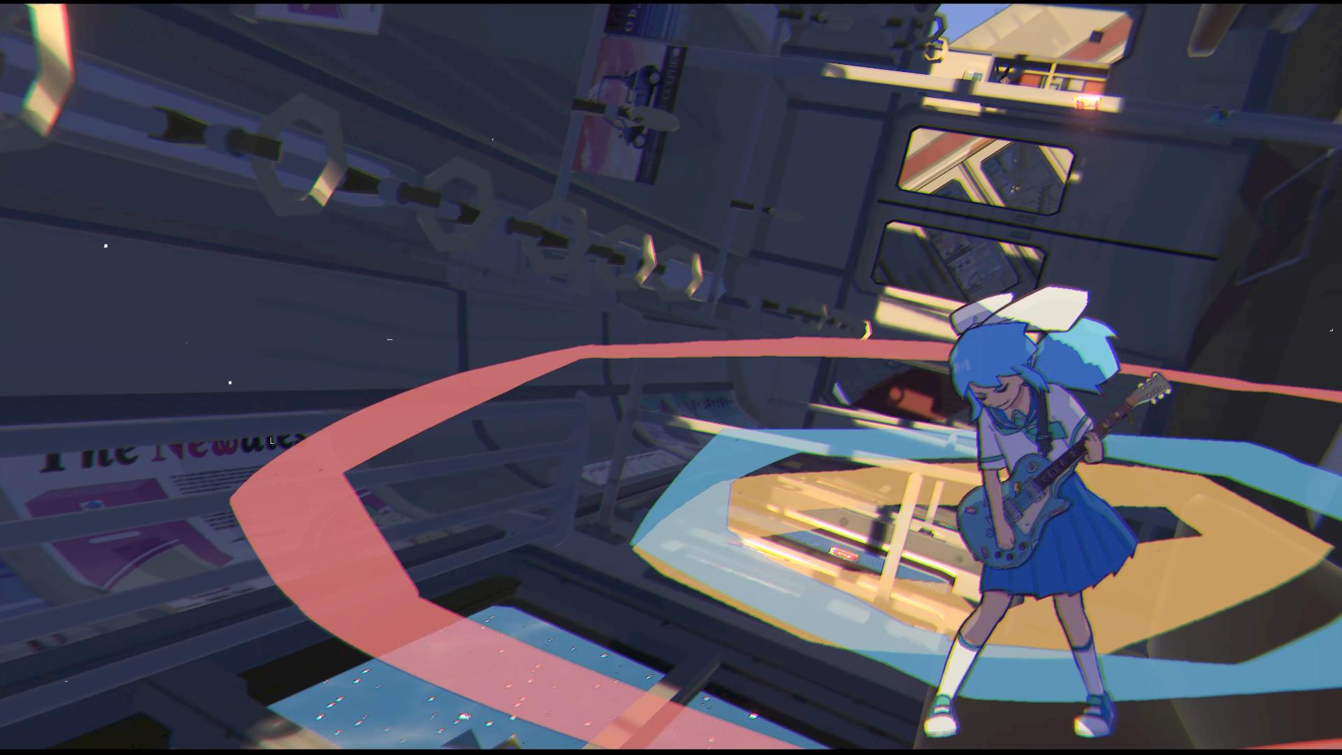 article-thumbnail-260210g