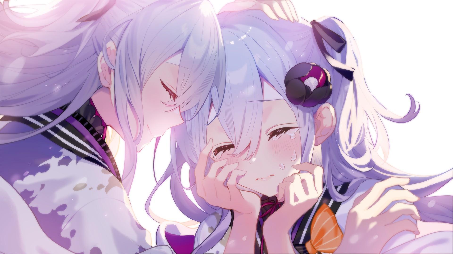 『花束を君に贈ろう』レビュー・評価・感想：強烈なグロ描写でドン引きさせ、それ以上の面白さでのめり込ませる異質ノベルゲーム_001