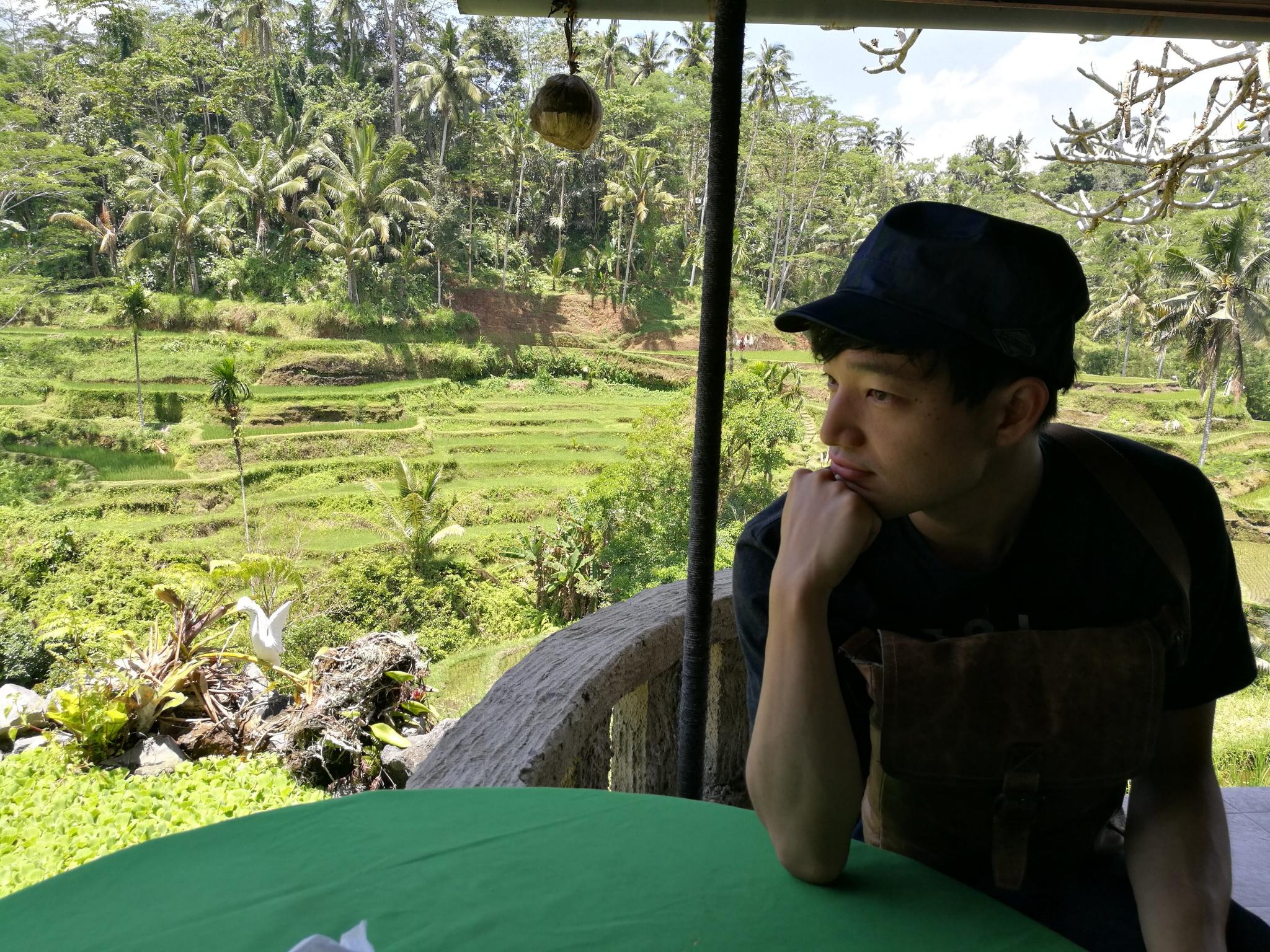 『ANTHEM#9』開発者インタビュー：ゲーム制作のきっかけは「『Slay the Spire』がクリアできず、悔しかったから」_002