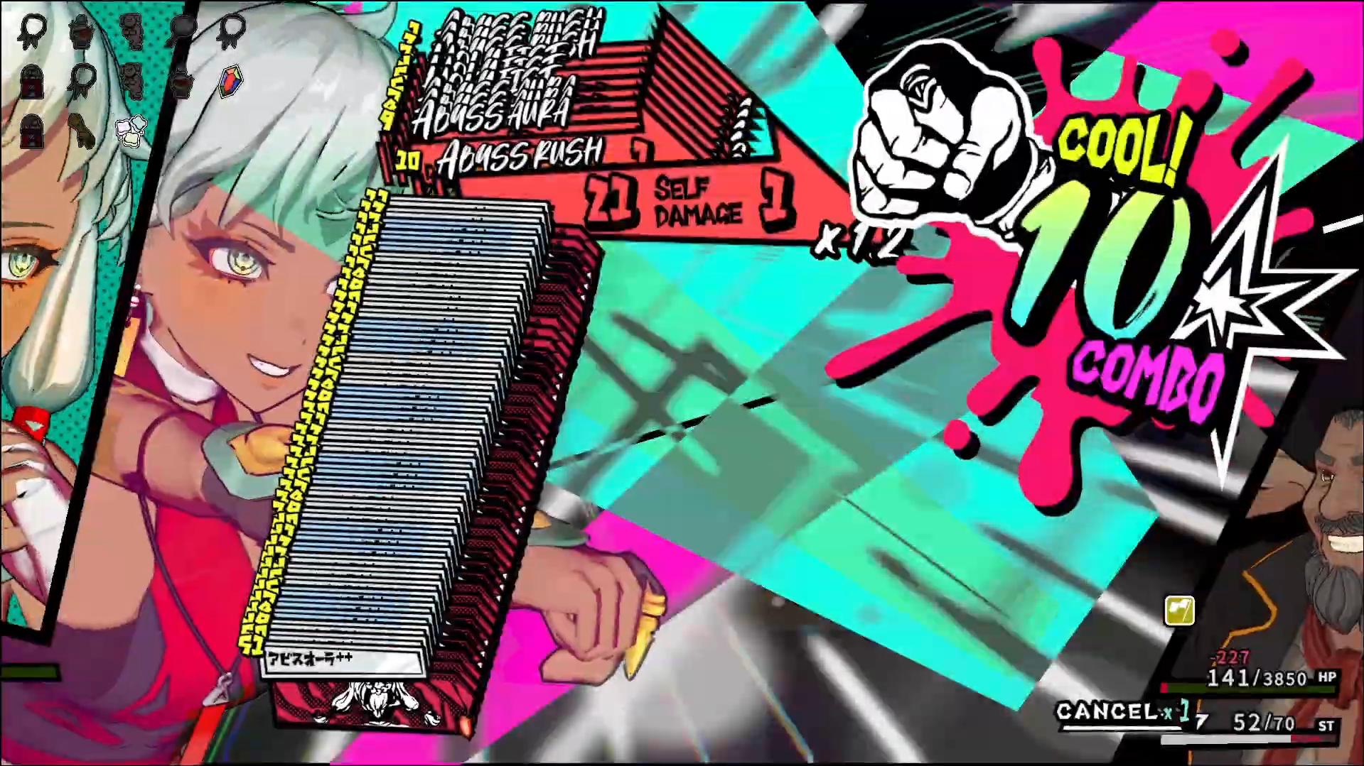 article-thumbnail-260205d