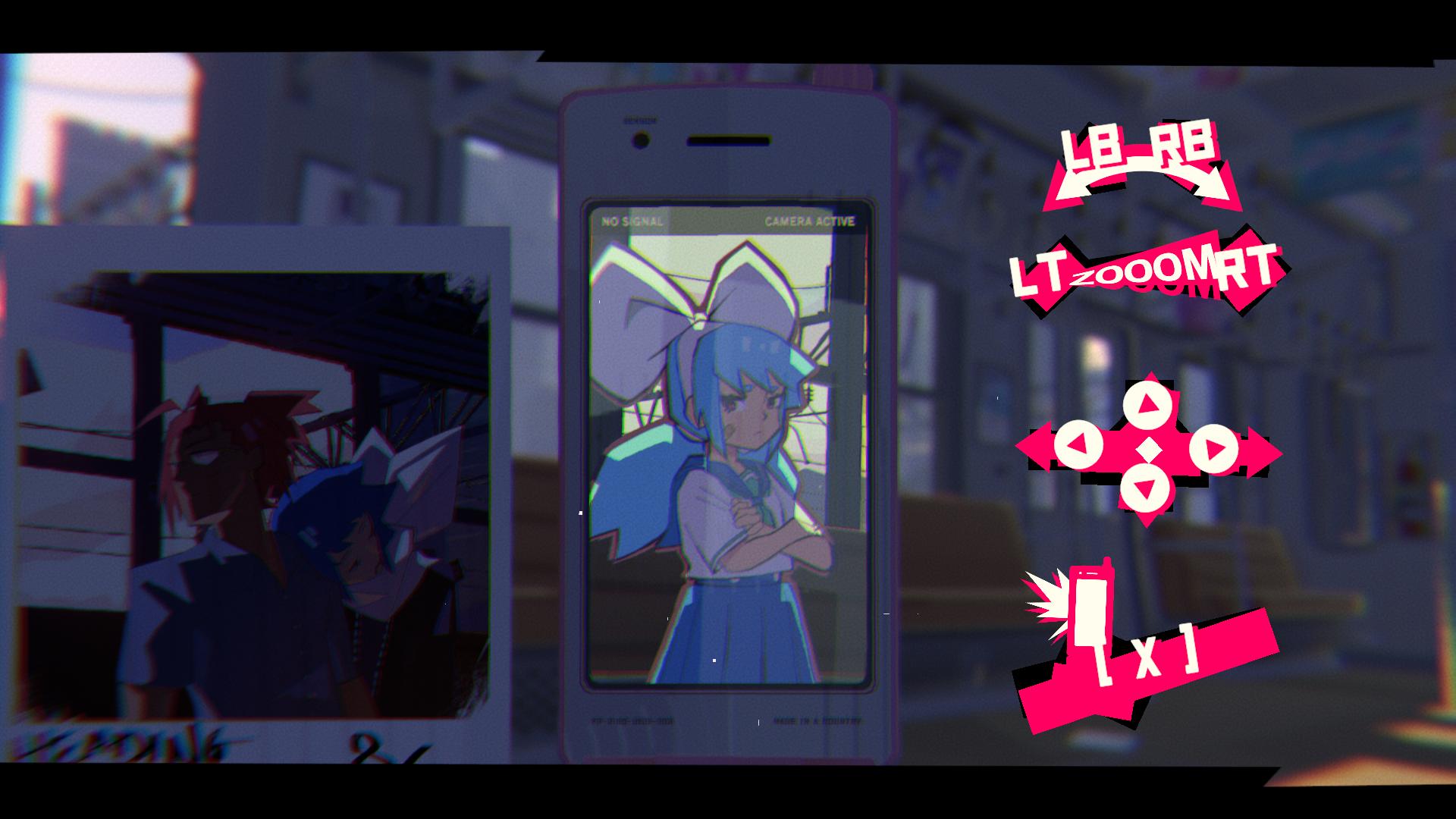 『UNBEATABLE』レビュー・評価・感想:初めてEmコードを鳴らしてみたときのような驚きを与えてくれる_009