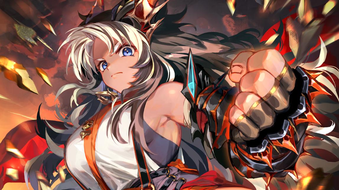 article-thumbnail-260225c