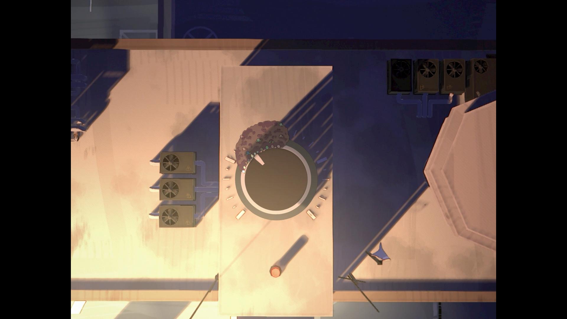 『UNBEATABLE』レビュー・評価・感想:初めてEmコードを鳴らしてみたときのような驚きを与えてくれる_011