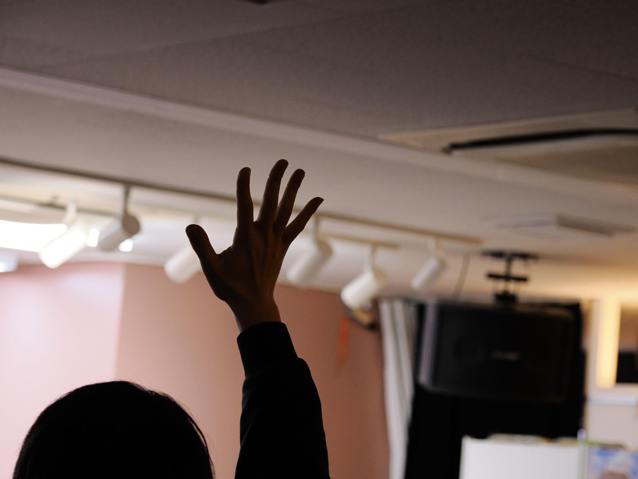 『花束を君に贈ろう-Kinsenka-』発売記念イベントレポート:声優・石見舞菜香さんの猫トーク全開_012