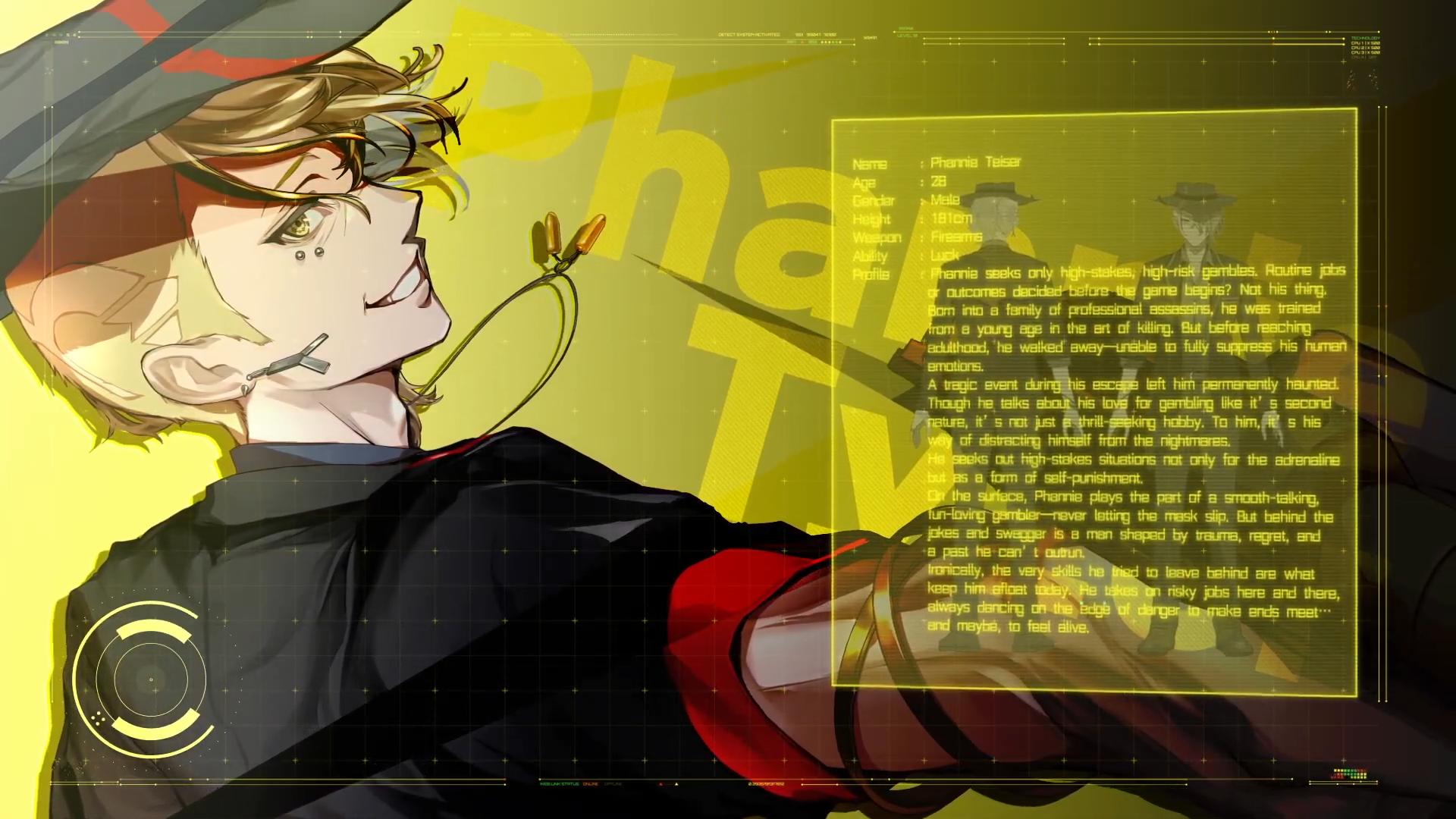 『ANTHEM#9』先行プレイレビュー・評価・感想：攻撃が多段ヒットしている時の演出からしか得られない栄養ってある_015