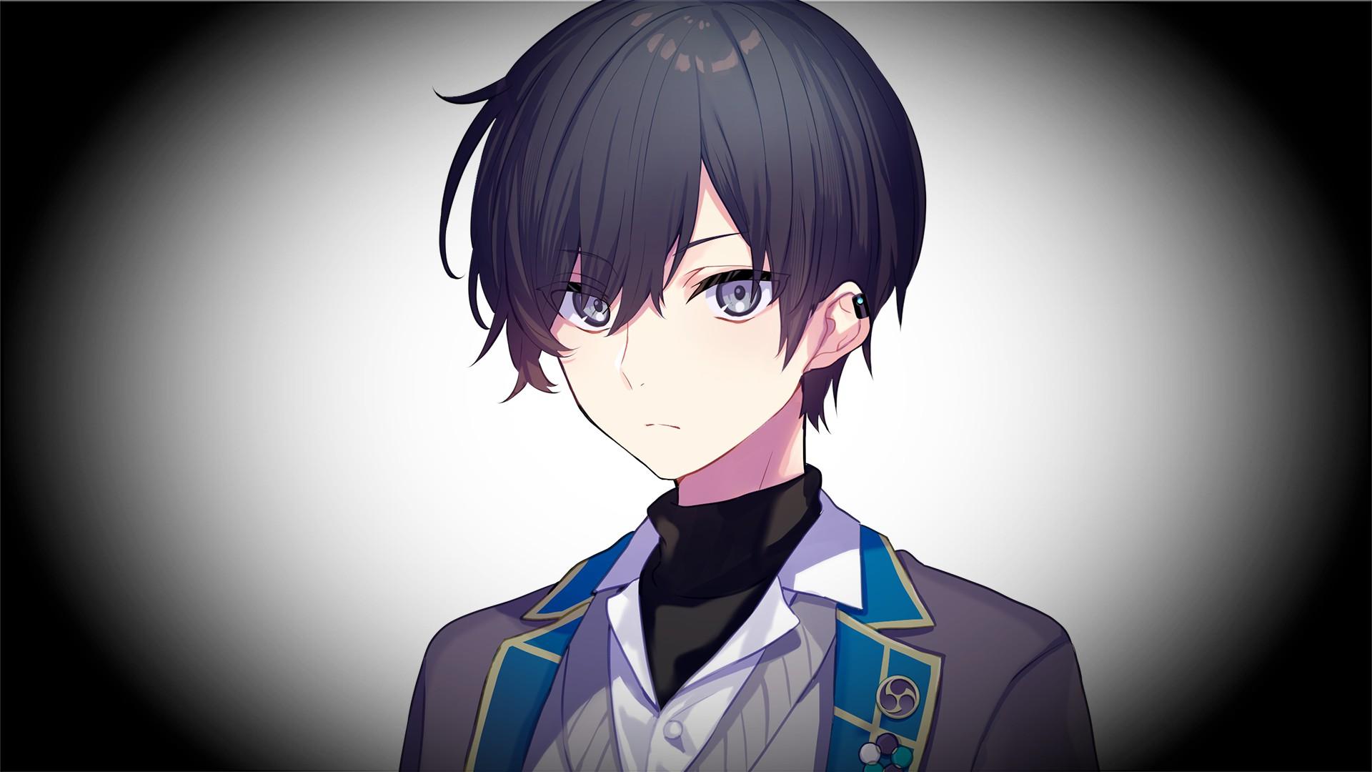 『花束を君に贈ろう』レビュー・評価・感想：強烈なグロ描写でドン引きさせ、それ以上の面白さでのめり込ませる異質ノベルゲーム_015