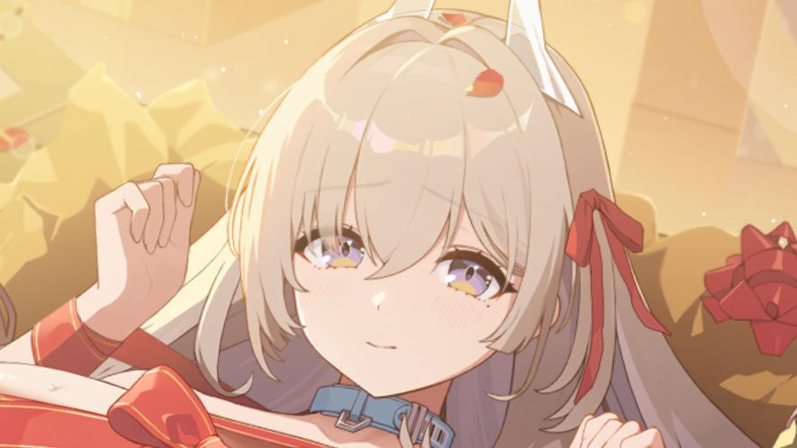 『カオスゼロナイトメア』レビュー・感想・評価:新キャラが6人連続でむちむち。このままでは「カオスむちナイトむち」になってしまう_027