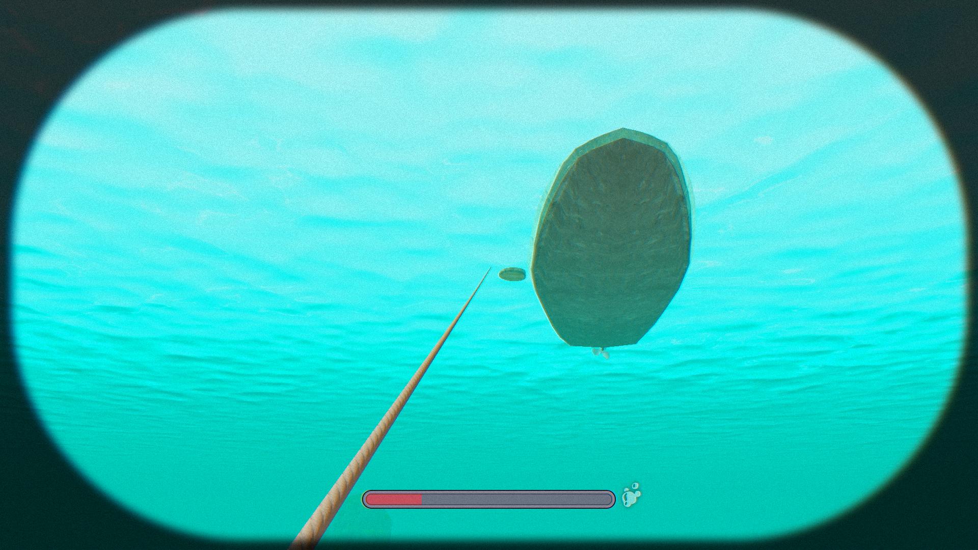 『パラノマサイト FILE38 伊勢人魚物語』をネタバレ極力なしで紹介：夏の伊勢志摩で人魚伝説の謎に迫る群像劇ADV_032