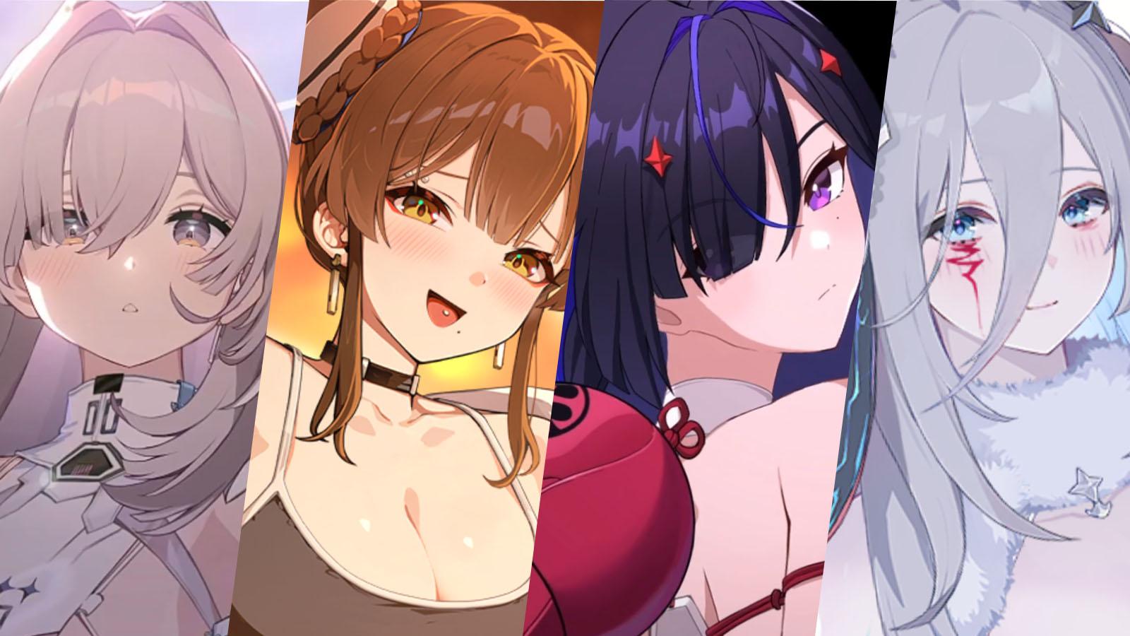 article-thumbnail-260204l