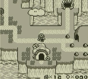 『スーパーマリオランド2 6つの金貨』の楽曲が「ニンテンドーミュージック」に追加_001