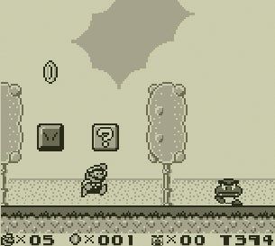 『スーパーマリオランド2 6つの金貨』の楽曲が「ニンテンドーミュージック」に追加_002