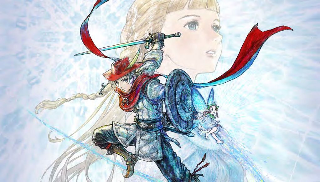 『冒険家エリオットの千年物語』6月18日発売。4つの時代を駆け巡る冒険に挑むアクションRPG_009