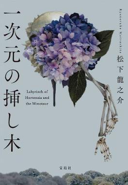 書籍『アナヅラさま』が2月4日に宝島社文庫レーベルより発売_006