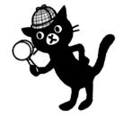 書籍『アナヅラさま』が2月4日に宝島社文庫レーベルより発売_007