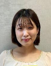 書籍『アナヅラさま』が2月4日に宝島社文庫レーベルより発売_003