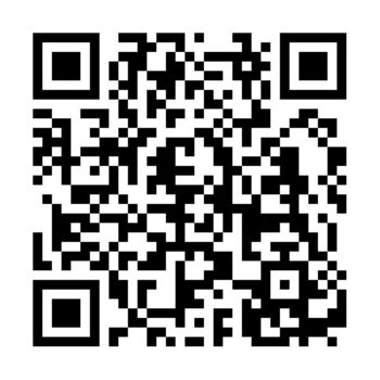 書籍『アナヅラさま』が2月4日に宝島社文庫レーベルより発売_008