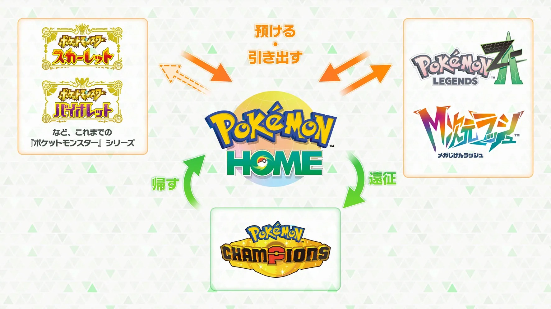 article-thumbnail-2602273c