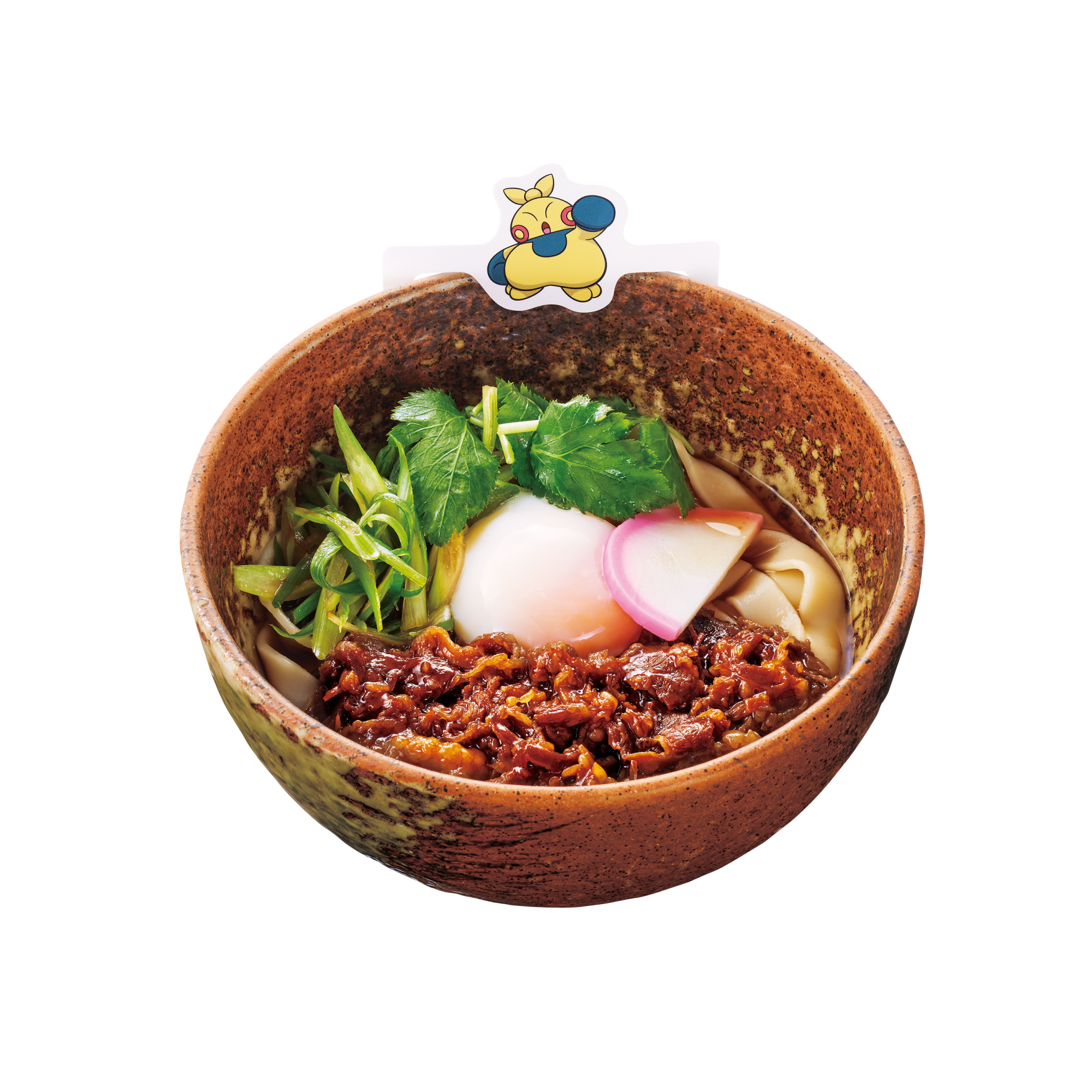 『ポケモン』とコメダ珈琲店のコラボが3月5日より開催_011