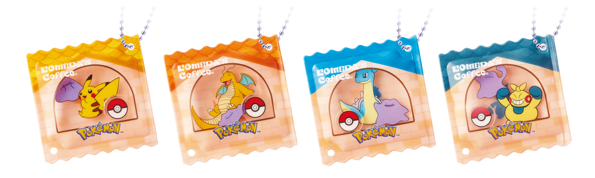 『ポケモン』とコメダ珈琲店のコラボが3月5日より開催_012
