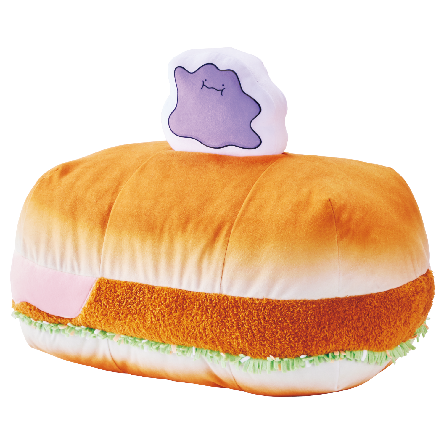 『ポケモン』とコメダ珈琲店のコラボが3月5日より開催_013