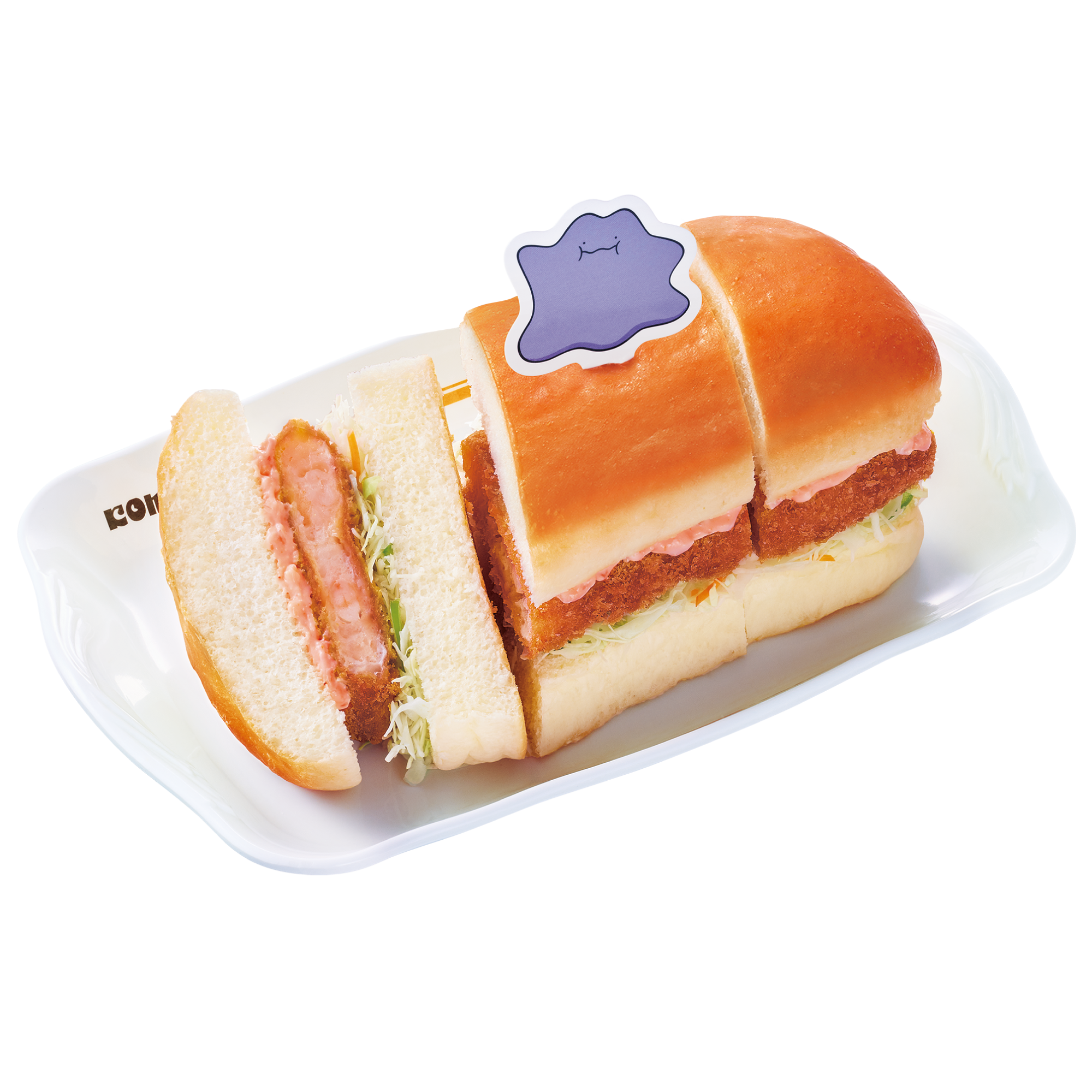 『ポケモン』とコメダ珈琲店のコラボが3月5日より開催_002