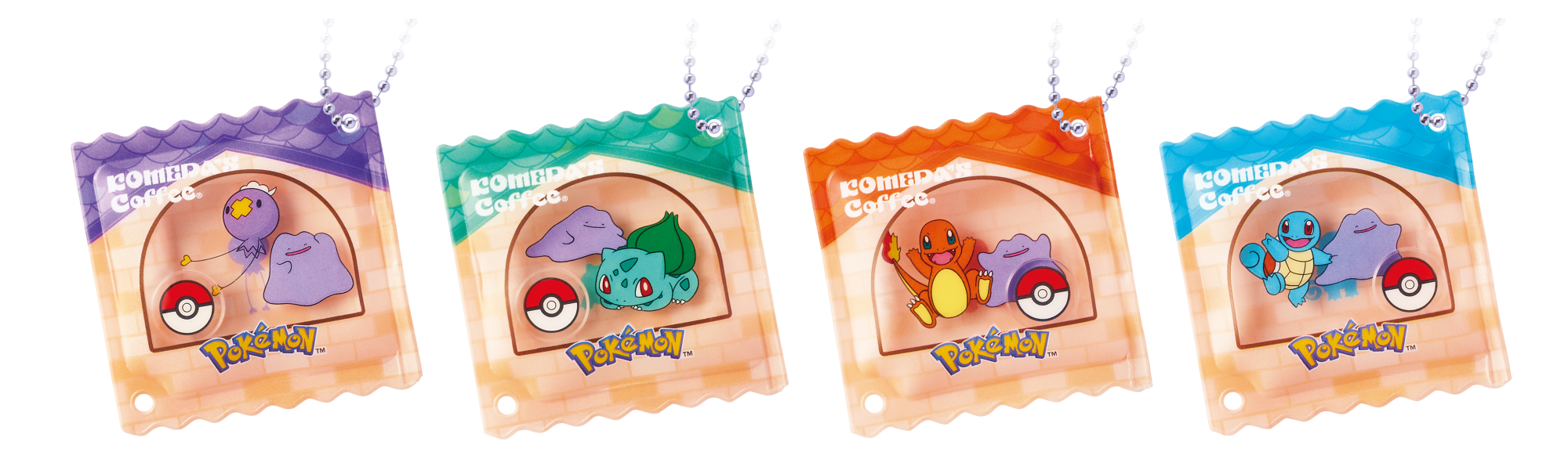 『ポケモン』とコメダ珈琲店のコラボが3月5日より開催_005
