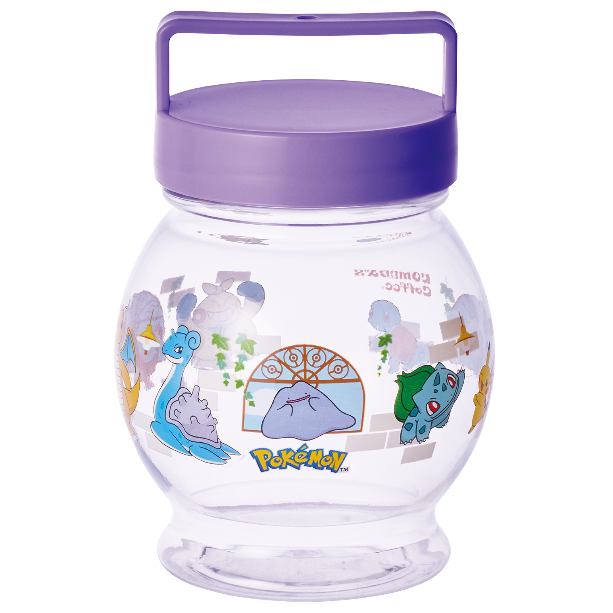 『ポケモン』とコメダ珈琲店のコラボが3月5日より開催_006