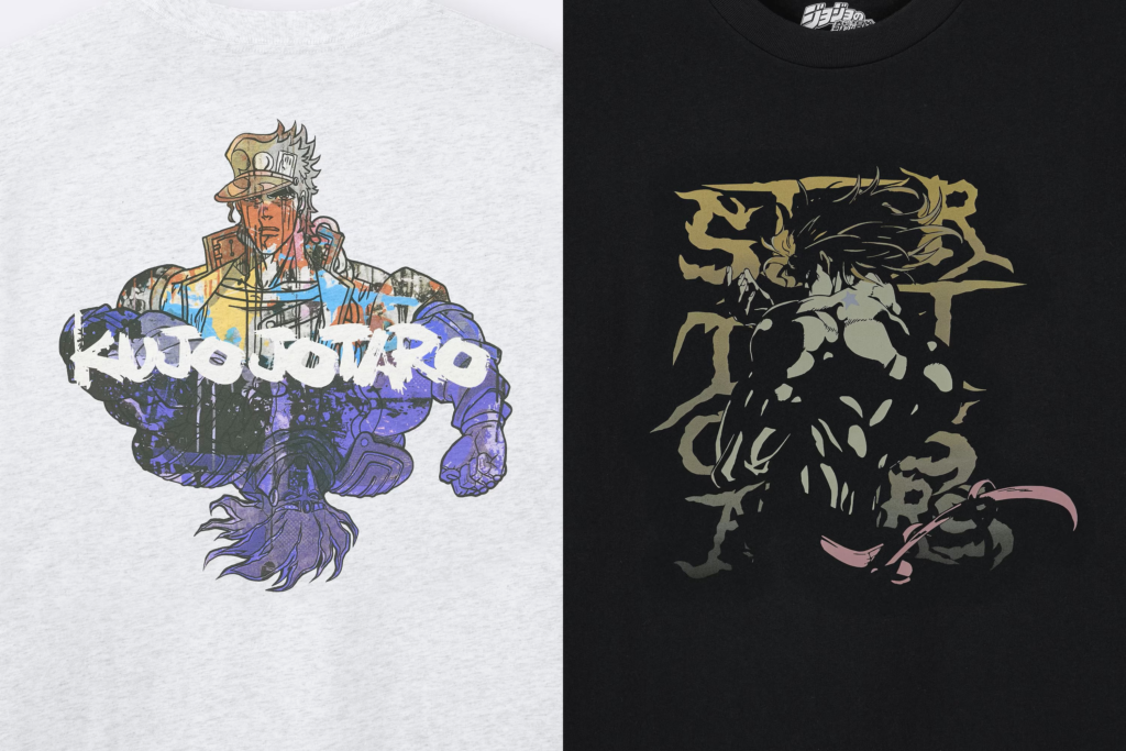 jojo_collab_GU-1024x683.png