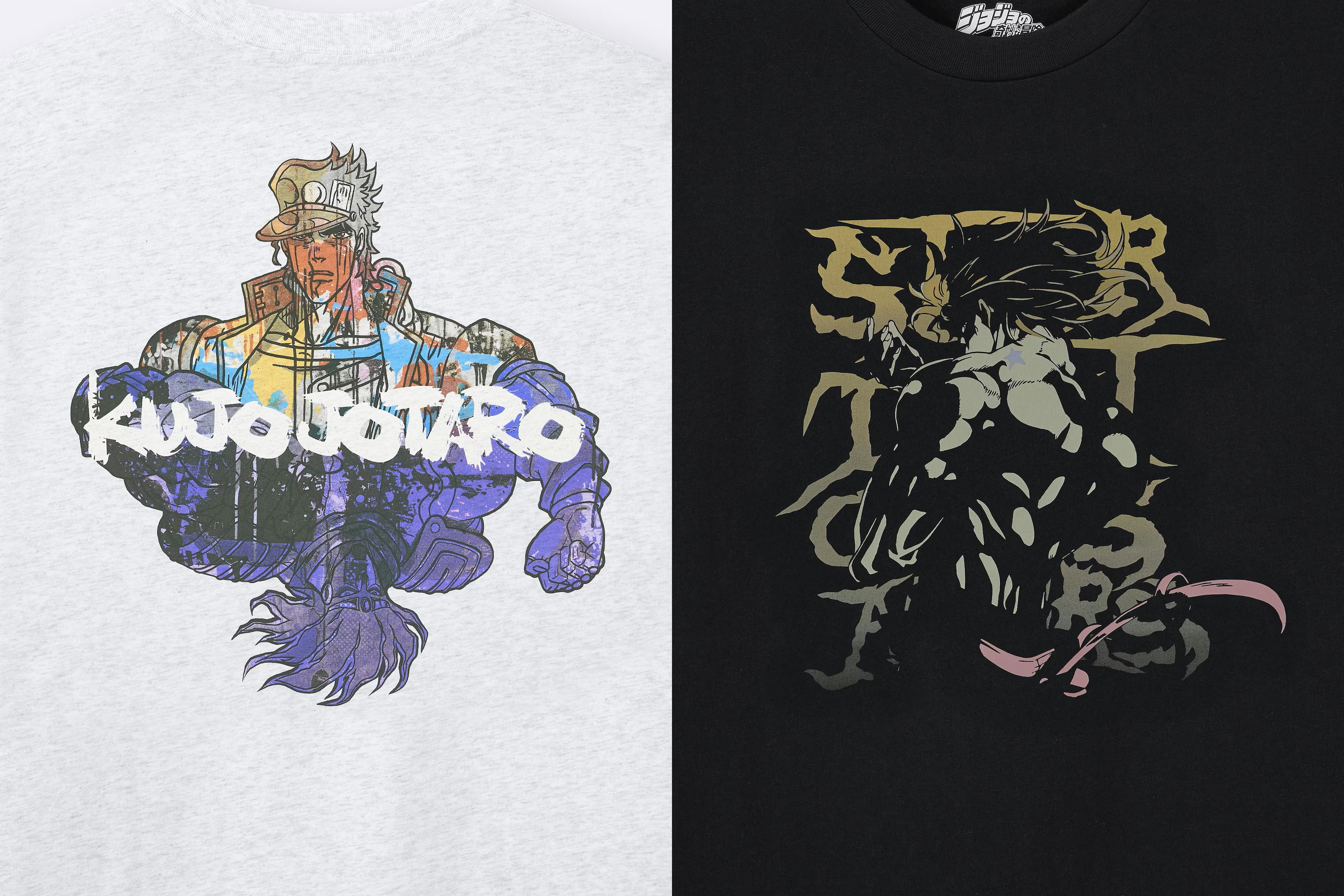 article-thumbnail-260227m