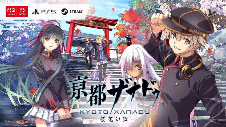 article-thumbnail-2602057h