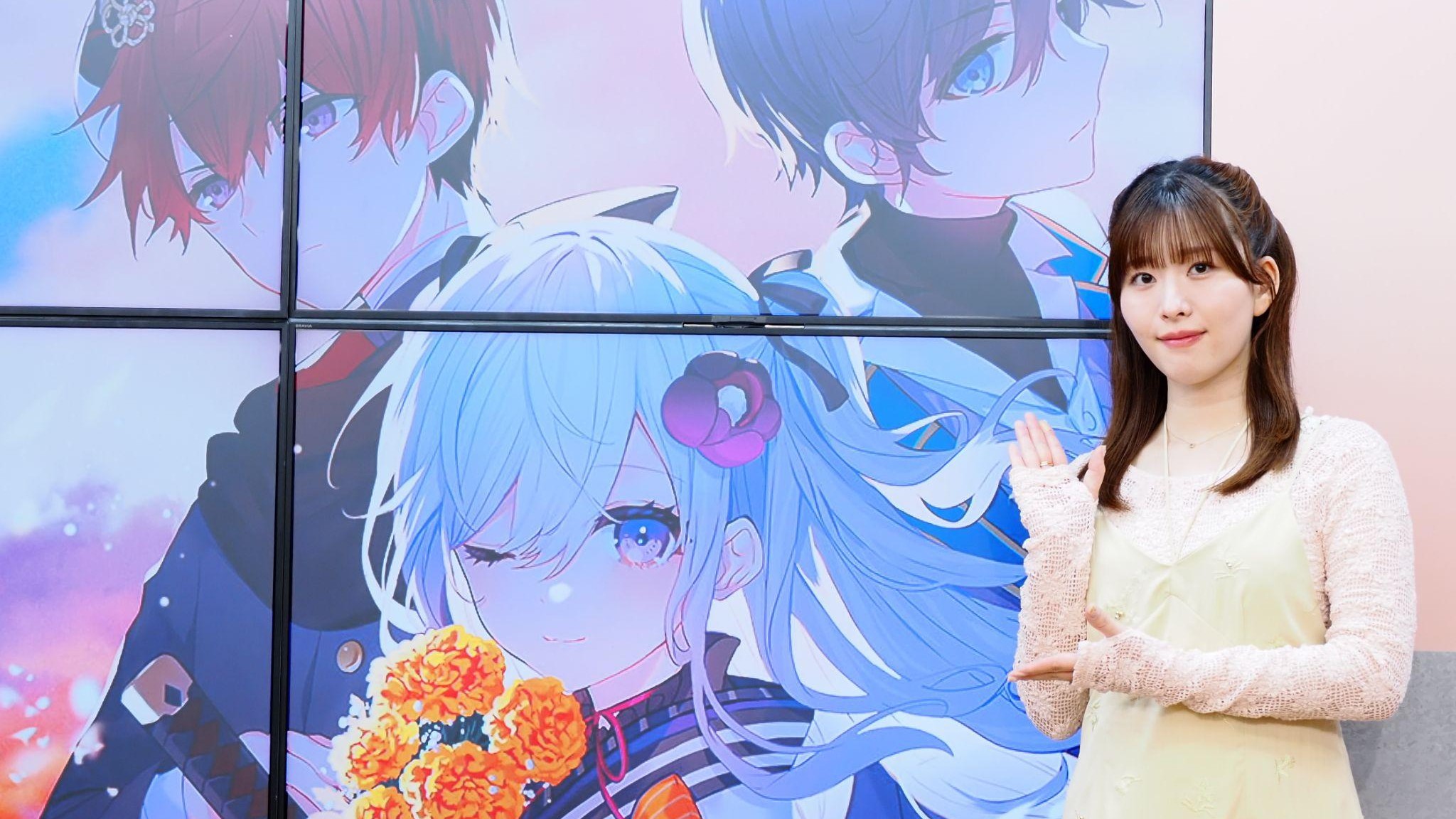 article-thumbnail-2602252e