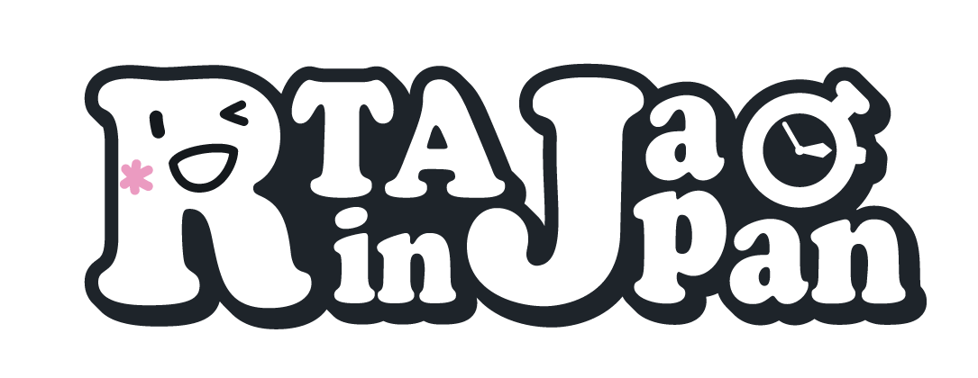 article-thumbnail-260216f