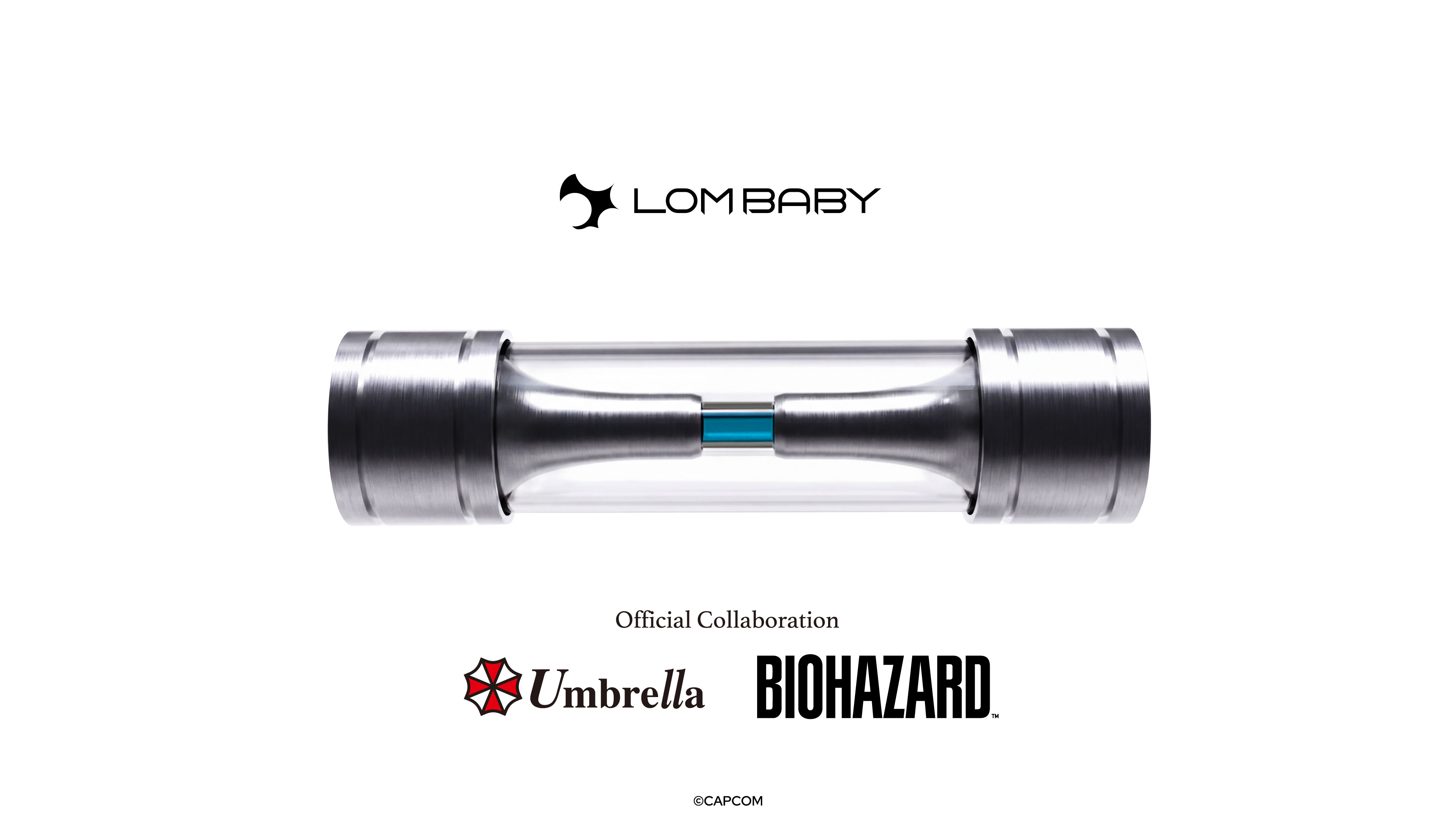 article-thumbnail-2602052i