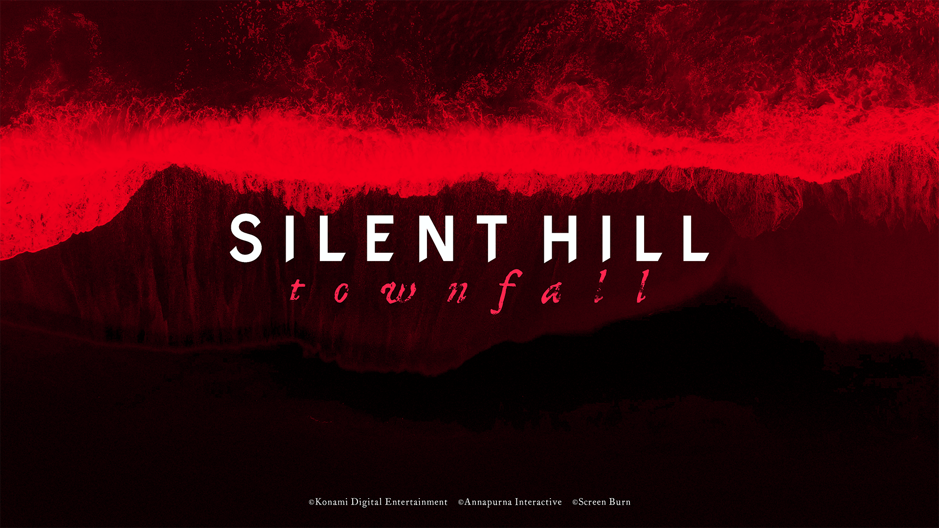 『サイレントヒル』シリーズ新作『SILENT HILL: Townfall』は一人称視点で展開_001