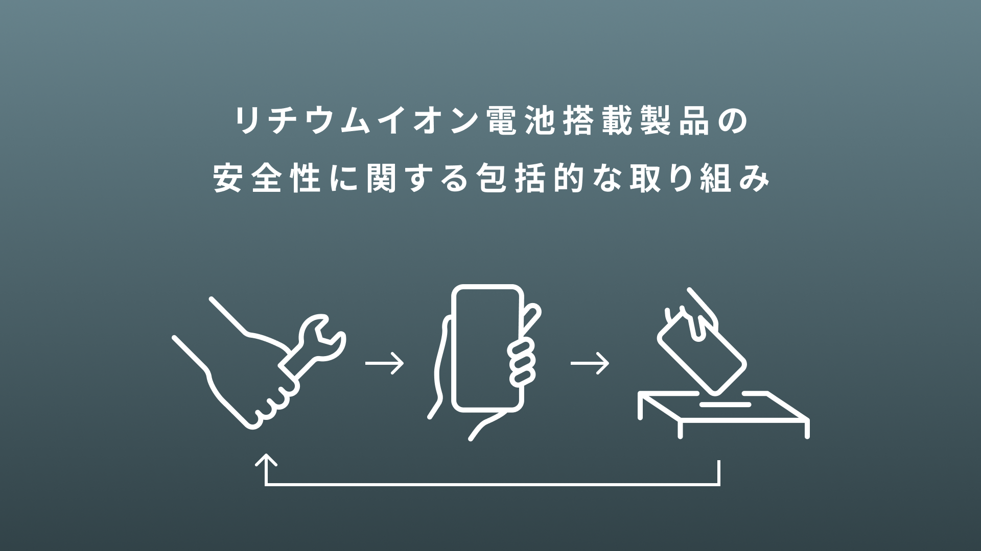Ankerが不要なモバイルバッテリーの回収ボックスを順次設置へ_006